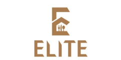 ELITE MART